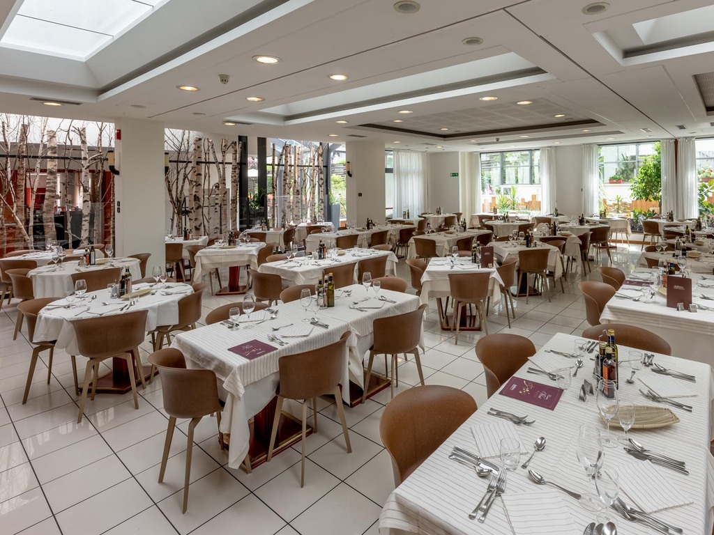 hotel per relax dei genitori trentino
