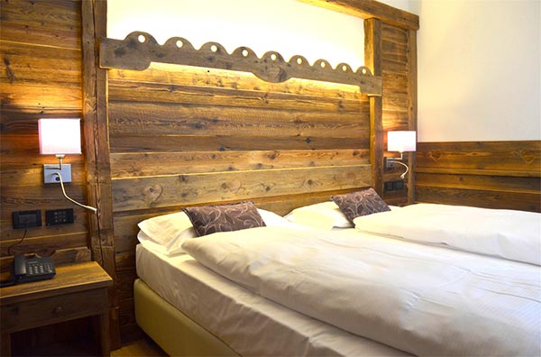 vacanze con i bimbi trentino