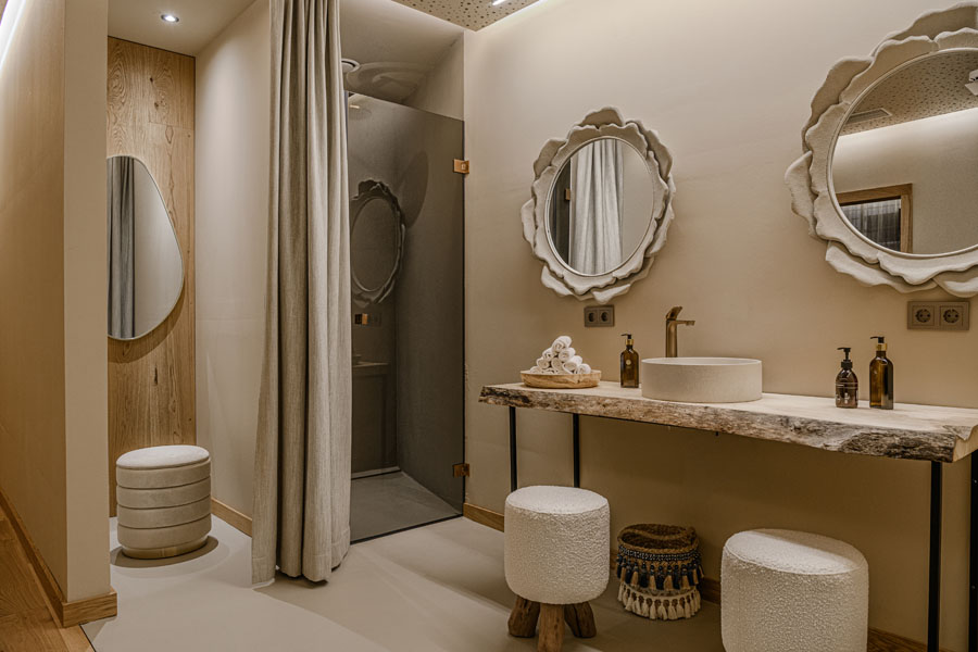 hotel alpin juwel austria