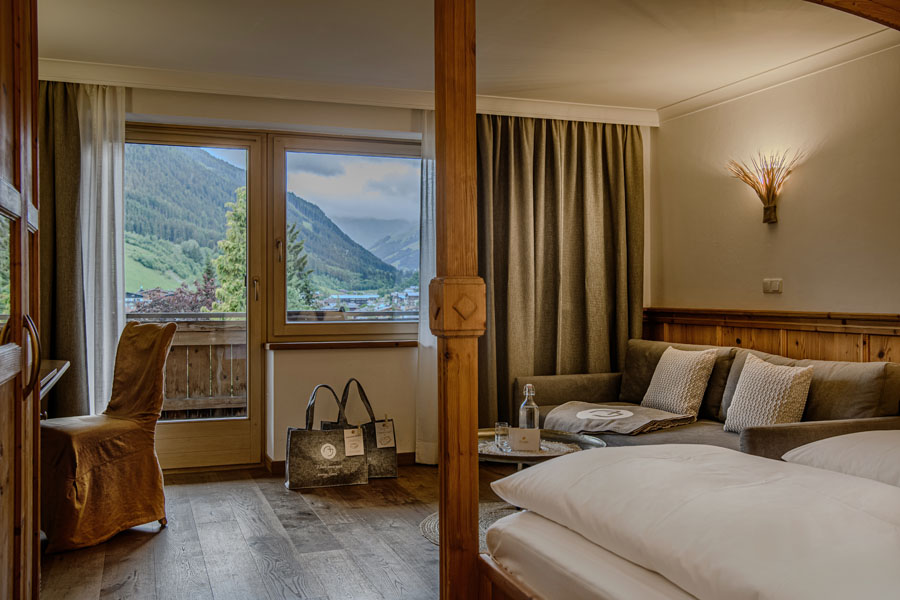 ALPINJUWEL - Saalbach/Hinterglemm Shooting vom Juni 2026