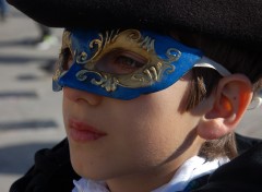 vacanze con bimbi a venezia