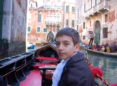 eventi del carnevale di venezia 2016