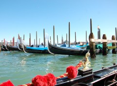 carnevale di venezia 2016