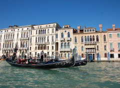 carnevale di venezia con i bambini