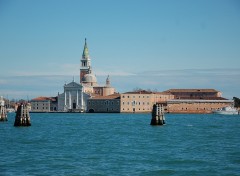 carnevale di venezia