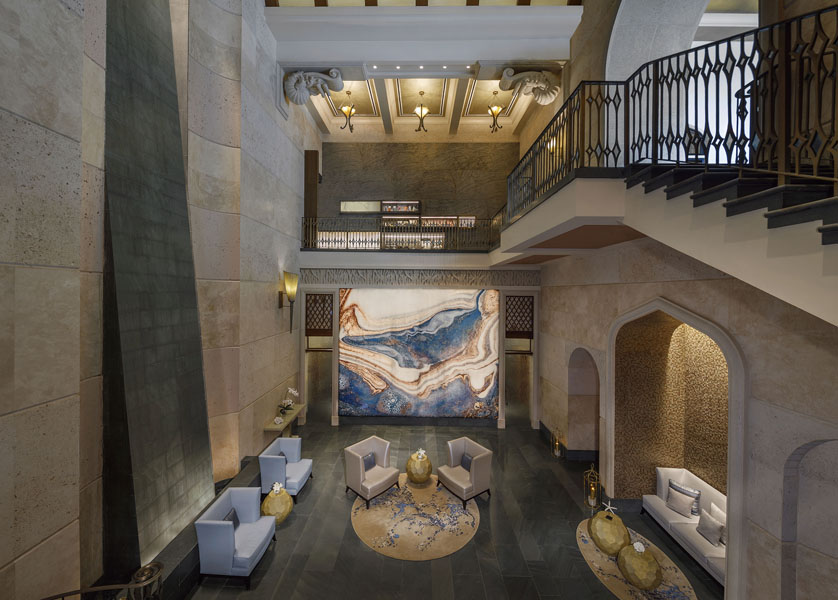 AWAKEN-SPA_Interior