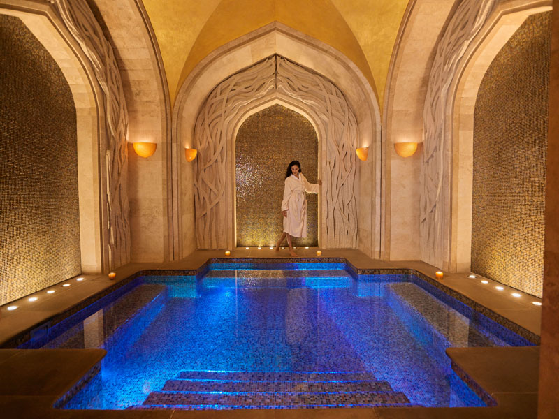 AWAKEN-SPA_Lifestyle