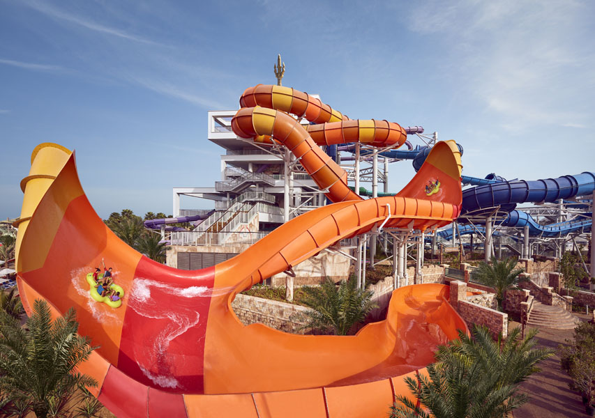 Aquaventure-Waterpark_Trident-Tower_Odyssey-of-Terror