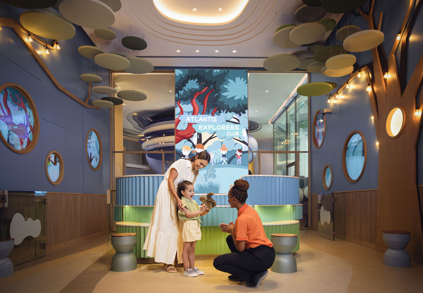 Atlantis-Explorers-Club_Reception