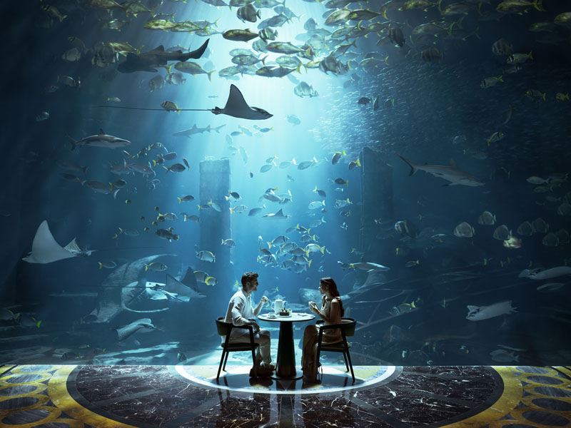 Atlantis-The-Palm_Poseidon-Cafe