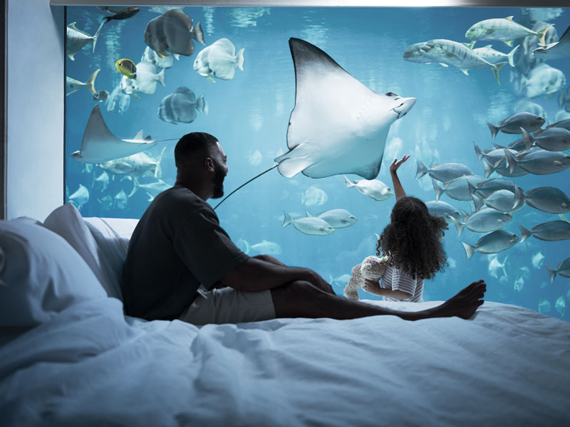 Atlantis-The-Palm_Underwater-Suite