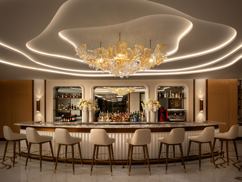 Imperial-Club_Bar