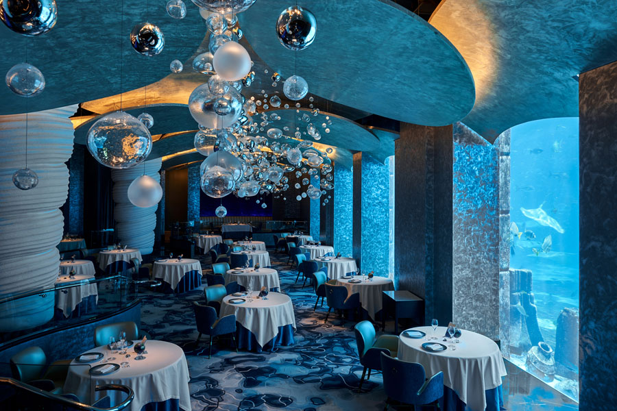 Kolektiv-Ossiano-Restaurant4373_HDR_LR