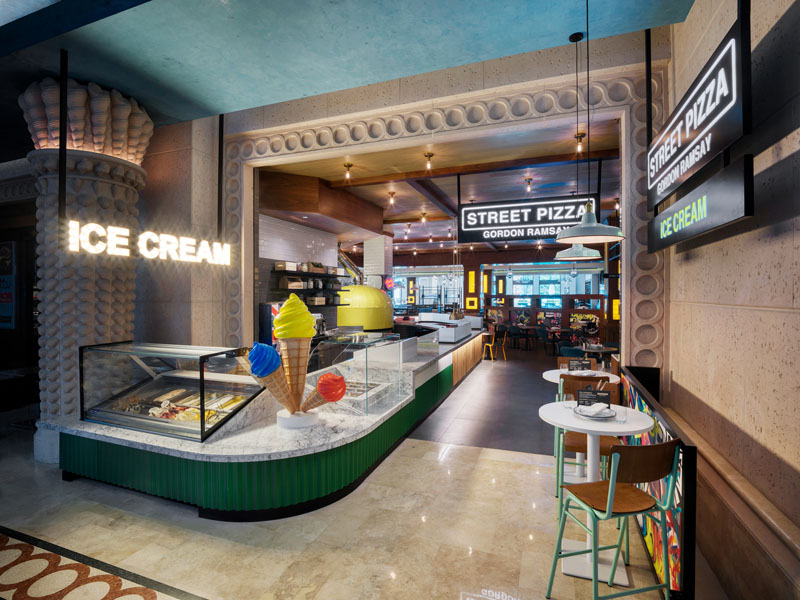 PH2021.DIN_.STR_.Ice-Cream-Counter_LR