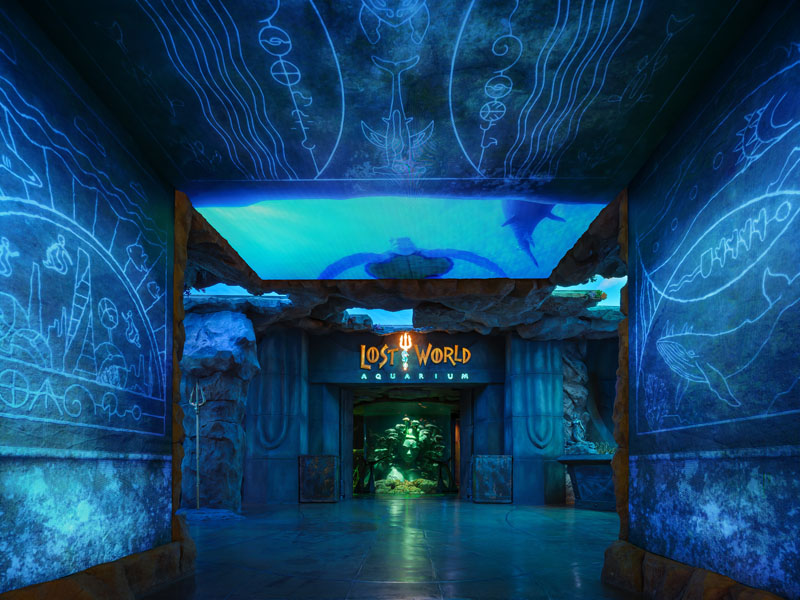 PHY.MWP_.AQV_.2026_Lost_World01V3_LR
