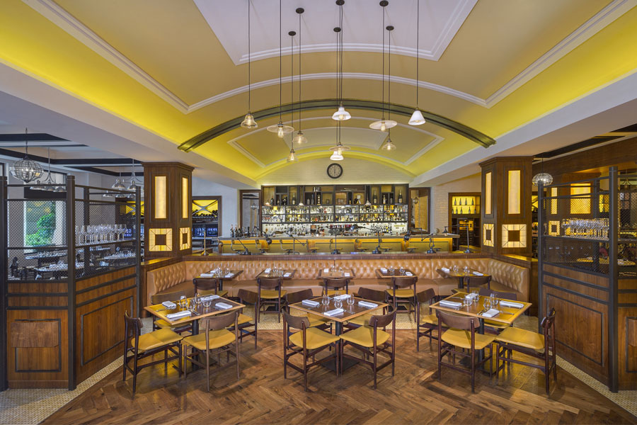 PHY2019.DIN_.BSK_.BSK-Restaurant_LR
