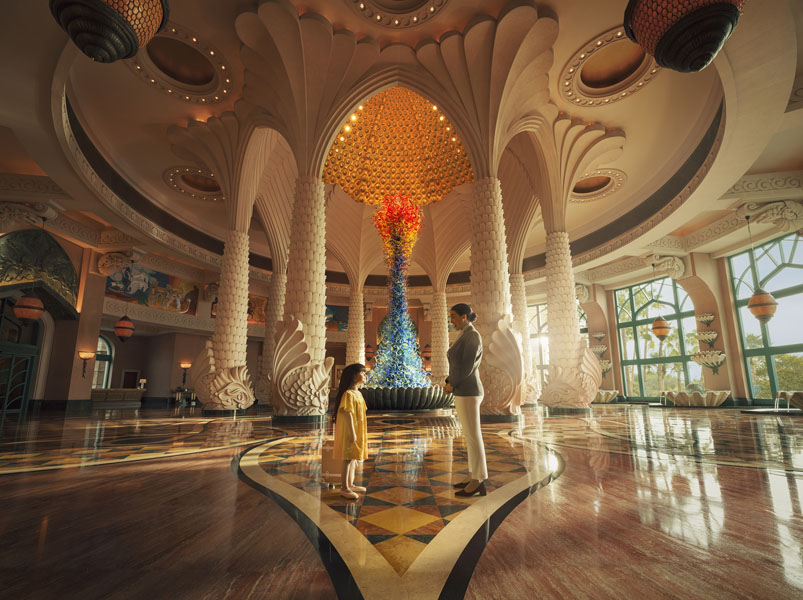 PHY2025.01_LOBBY_0378_LR
