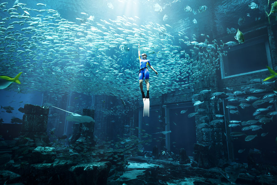 PHY2025.05_AMBASSADORS_LAGOON_0428_LR