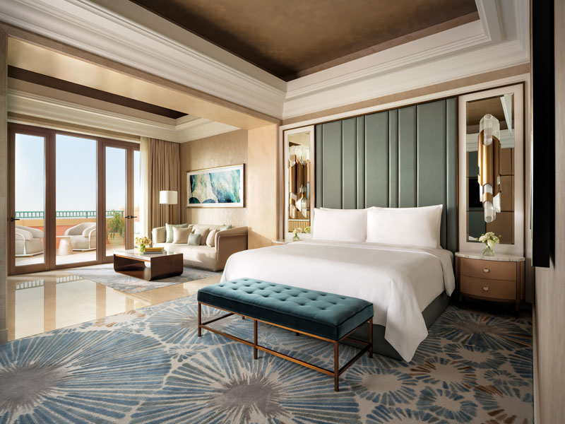 PHY2025.ATP_Grand_Atlantis_Bedroom02V2_LR