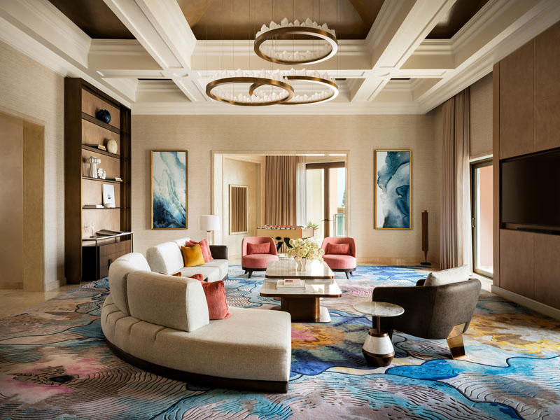PHY2025.ATP_Grand_Atlantis_Livingroom02V2_LR