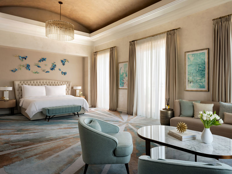PHY2025.ATP_Grand_Atlantis_bedroom01V2_LR