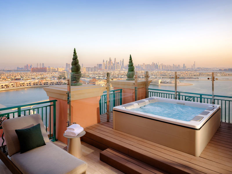PHY2025.ATP_Grand_Atlantis_terrace01_LR