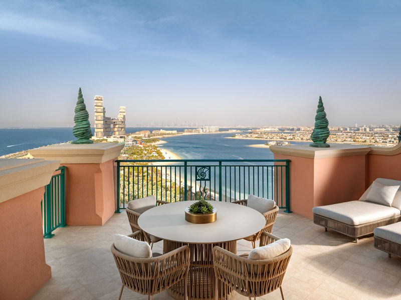 PHY2025.ATP_Grand_Atlantis_terrace03_LR
