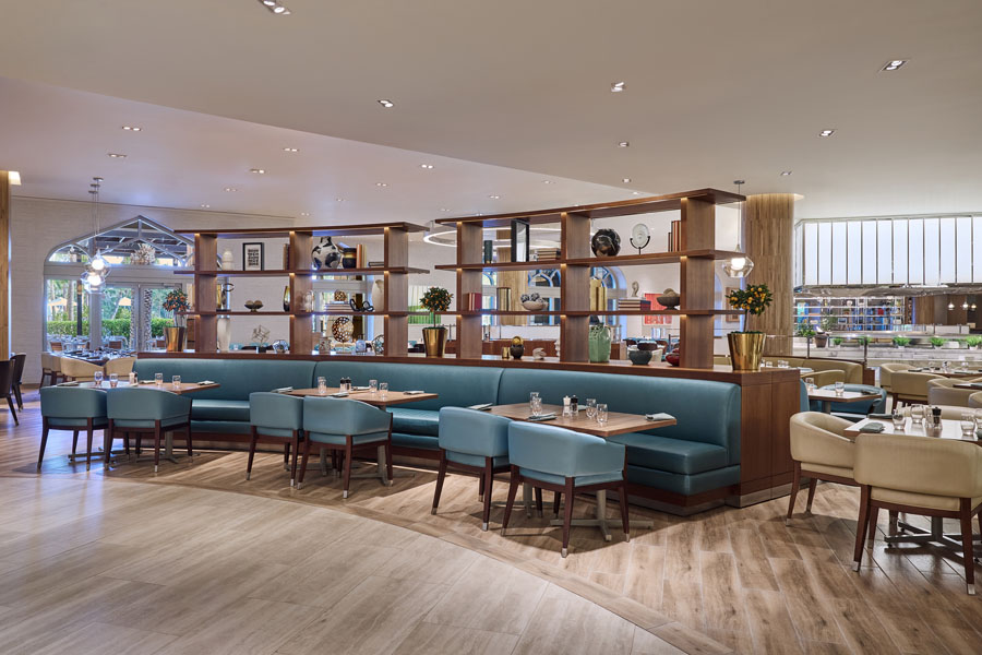Saffron_International-Buffet_Interiors-3