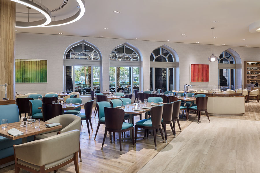 Saffron_International-Buffet_Interiors-4