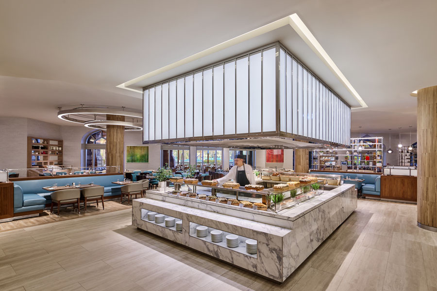 Saffron_International-Buffet_Interiors-5