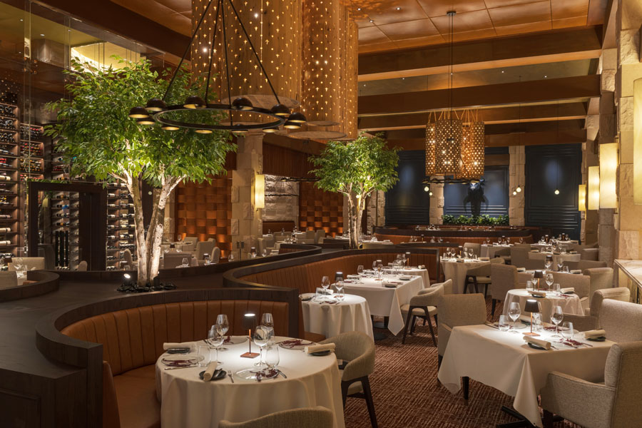 Seafire-Stakehouse-038-Bar_Interior-8