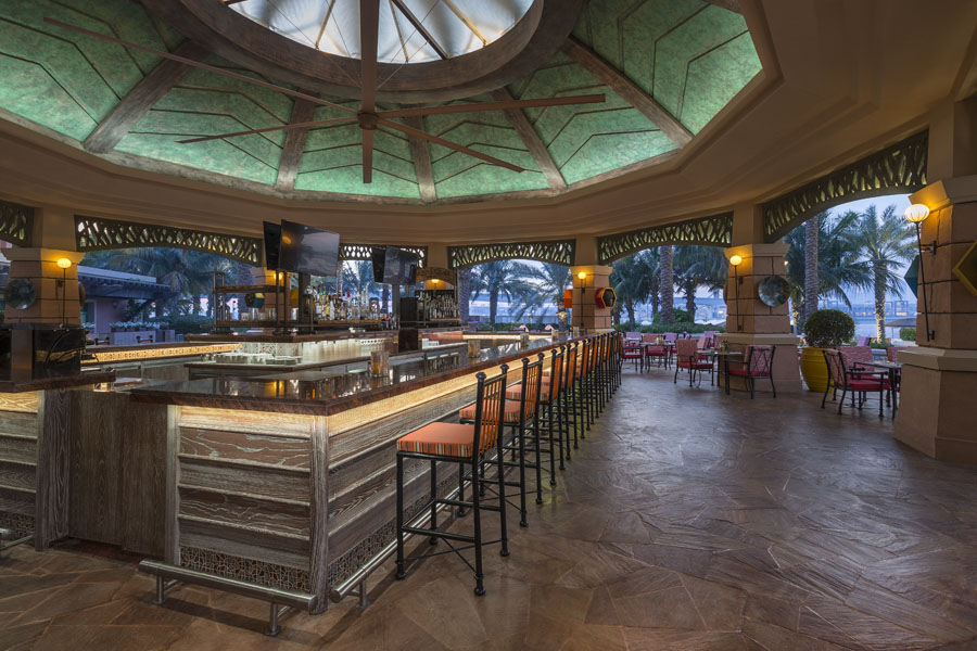 The-Shore.Restaurant_HR