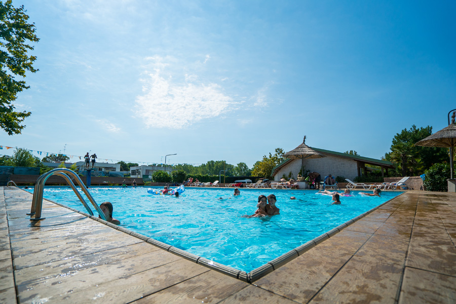 campeggi per famiglie in riviera adriatica
