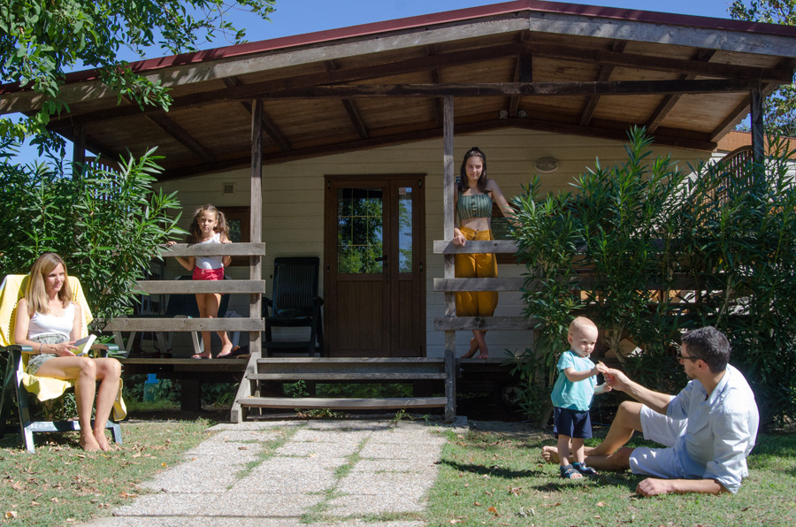camping-Tahiti-13-settembre-9759