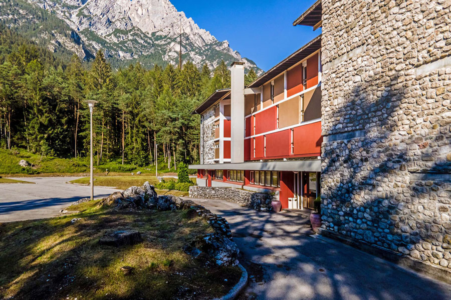corte-delle-dolomiti-resort-residence-corte-borca-di-cadore-1