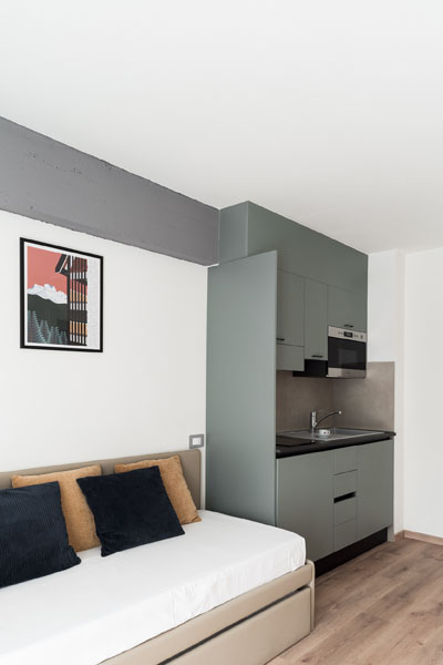 corte-delle-dolomiti-resort-residence-corte-borca-di-cadore-10