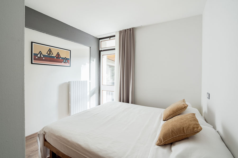 corte-delle-dolomiti-resort-residence-corte-borca-di-cadore-11