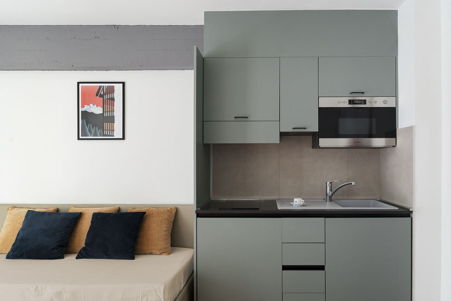 corte-delle-dolomiti-resort-residence-corte-borca-di-cadore-12