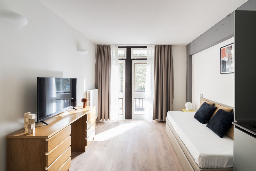 corte-delle-dolomiti-resort-residence-corte-borca-di-cadore-13