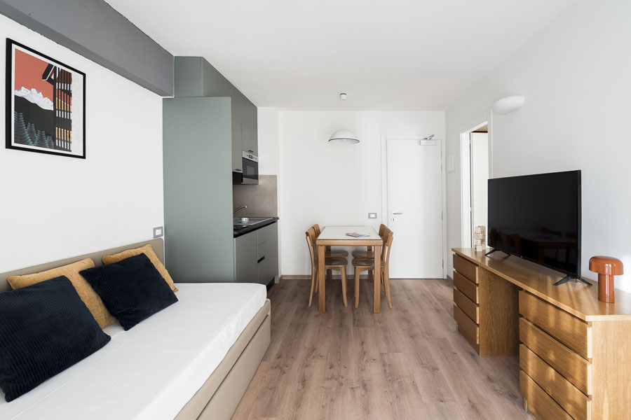 corte-delle-dolomiti-resort-residence-corte-borca-di-cadore-14