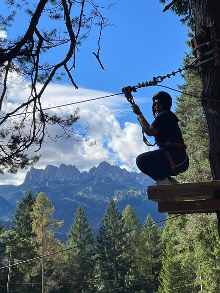 corte-delle-dolomiti-resort-residence-corte-borca-di-cadore-15