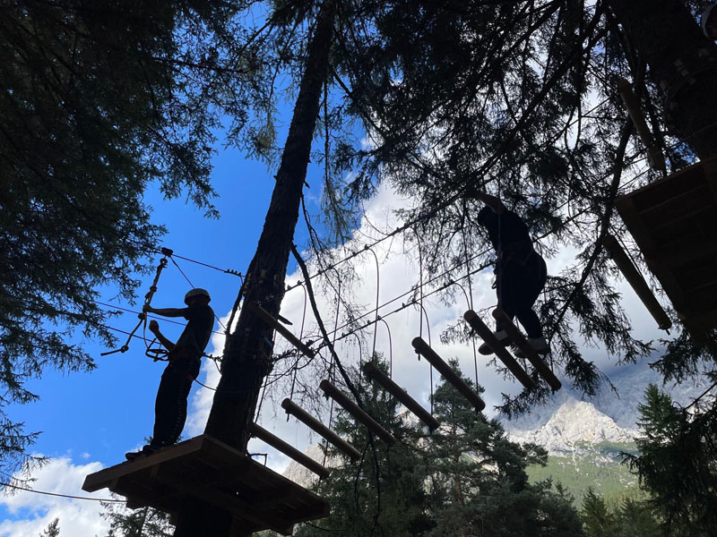 corte-delle-dolomiti-resort-residence-corte-borca-di-cadore-16