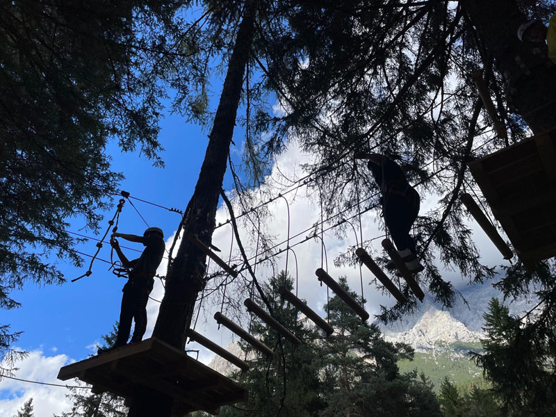 corte-delle-dolomiti-resort-residence-corte-borca-di-cadore-18