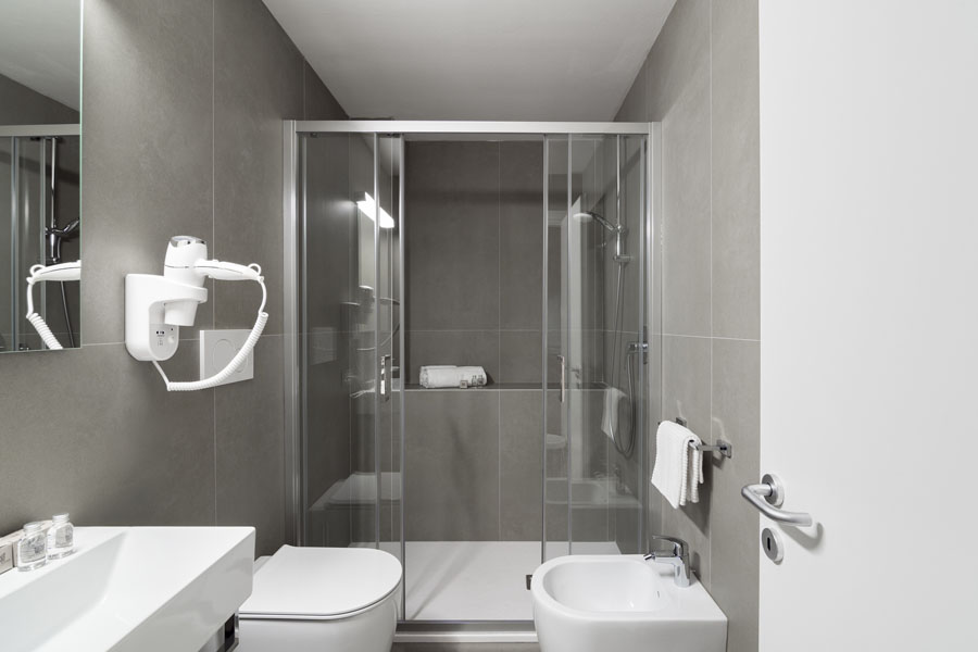corte-delle-dolomiti-resort-residence-corte-borca-di-cadore-2