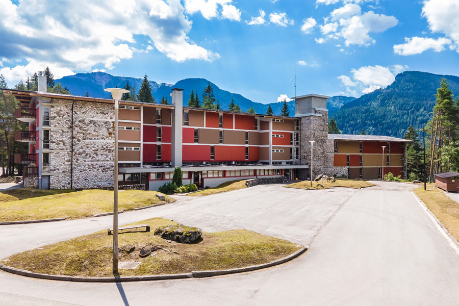 corte-delle-dolomiti-resort-residence-corte-borca-di-cadore-25