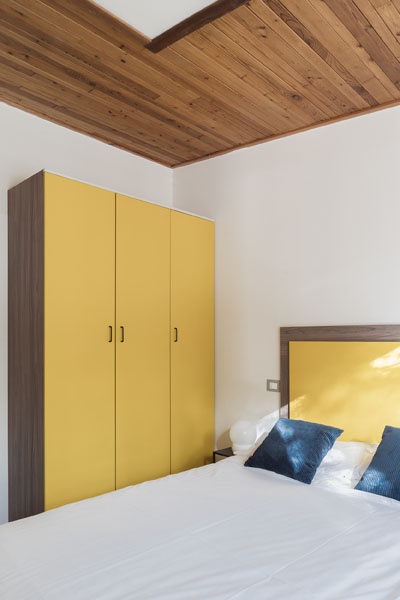 corte-delle-dolomiti-resort-residence-corte-borca-di-cadore-3