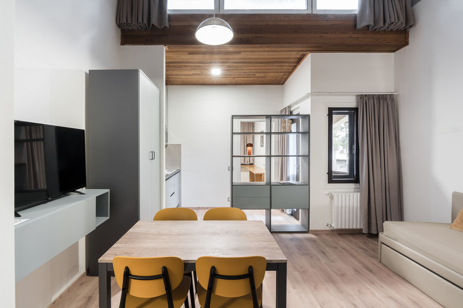 corte-delle-dolomiti-resort-residence-corte-borca-di-cadore-6