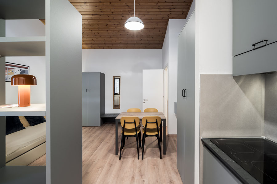 corte-delle-dolomiti-resort-residence-corte-borca-di-cadore-7