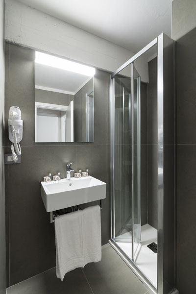 corte-delle-dolomiti-resort-residence-corte-borca-di-cadore-8
