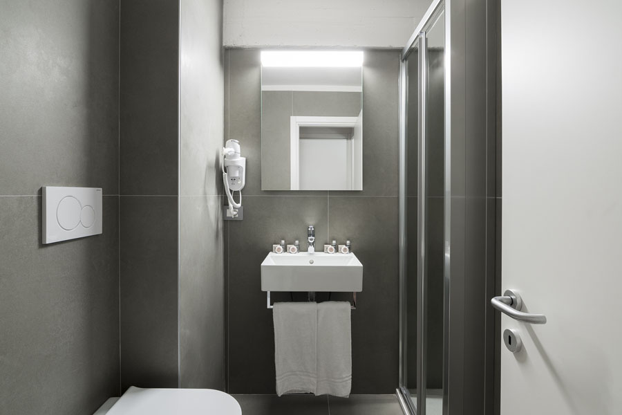 corte-delle-dolomiti-resort-residence-corte-borca-di-cadore-9